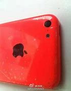 Image result for 32GB iPhone 5C