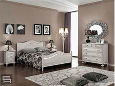 pittura per da letto consigli per la casa e l arredamento imbiancare casa il pittura per da letto consigli per la casa e l arredamento imbiancare casa il