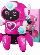 Image result for Robots for Your Home