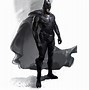 Image result for Batman Arkham Knight Character Concept Art