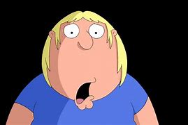 Image result for Family Guy Meme Gun in Back