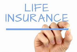Image result for Low Term Life Insurance