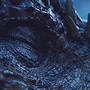 Image result for Cool Moving Dragon Wallpapers