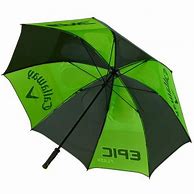 Image result for 68 Golf Umbrella