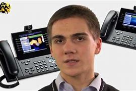 Image result for Telecommunication Technologies