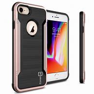 Image result for iPhone 5C Hard Cases