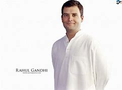 Image result for Rahul Gandhi Wallpaper