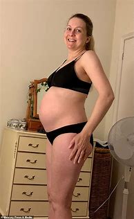 Image result for 47 and Pregnant Flickr