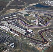 Image result for Circuit of the America's Hill