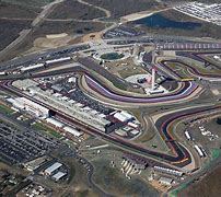 Image result for Circuit of America's