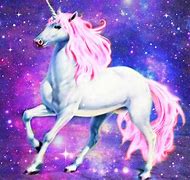 Image result for Pretty Unicorns for Kids