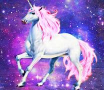 Image result for Best Unicorn Art