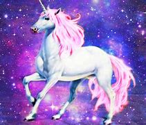 Image result for Real Pretty Unicorns