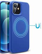 Image result for Apple iPhone 12 Mini Cases