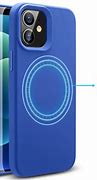 Image result for Case That Improves iPhone Camera