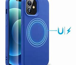 Image result for mini iphone case