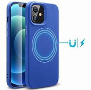 Image result for iPhone 12 Mini Accessories