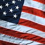 Image result for United States Flag Background Up and Down Black and White