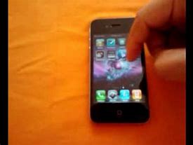 Image result for iPhone 4S 16GB