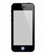 Image result for Apple iPhone 3G Poland Banner