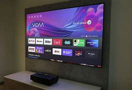 Image result for 40 Inch LCD TV