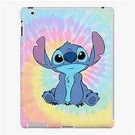Image result for iPhone SE Cases for Girls Amazon
