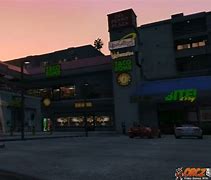 Image result for Taco Bomb GTA 5