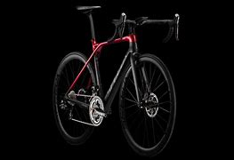 Image result for SpeedX Cycle