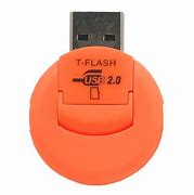 Image result for USB Flash Drive to microSD