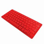 Image result for Phone Bluetooth Keyboard