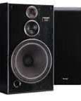 Image result for Technics SB Speakers Pair