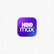 Image result for Max Streaming TV