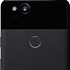 Image result for Google Pixel 2. Ask