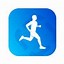 Image result for Running Apps iPhone