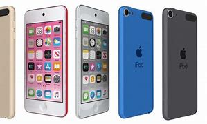 Image result for iPod Touch Color Game No Colors Touch
