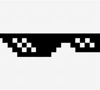 Image result for Google Glass Meme