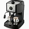 Image result for Big Coffee Machine Top View
