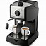 Image result for Espresso Machine Coffee Grinder