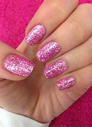 Image result for Glitter Gel Nail Polish Colors