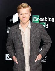 Image result for Jesse Plemons Barefoot