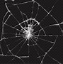 Image result for Broken Glass Plate