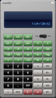 Image result for Calculator for Free