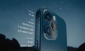 Image result for iPhone Camera Improvements