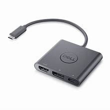 Image result for Dell HDMI Box