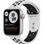 Image result for Themes Apple Watch SE