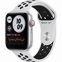 Image result for apple watches nikes gps