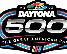 Image result for Daytona 500 Pace Car