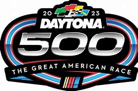 Image result for Daytona 500 Wreck