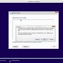 Image result for Bios Firmware Update Windows 10