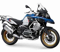 Image result for BMW Gs 1250